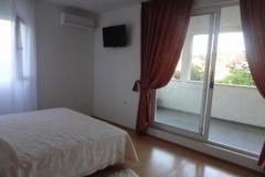 Appartementen Bepa Appartement 1 – A2+2 foto 2