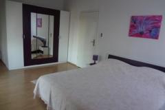 Appartementen Bepa Appartement 1 – A2+2 foto 3