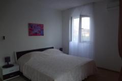 Appartementen Bepa Appartement 1 – A2+2 foto 4