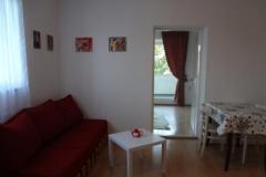 Appartementen Bepa Appartement 1 – A2+2 foto 5