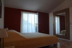 Appartementen Bepa Appartement 2 – Studio foto 1