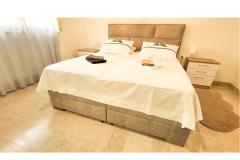 Appartementen Bernardica Trogir Appartement 1 – Delux foto 2