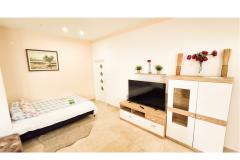 Appartementen Bernardica Trogir Appartement 1 – Delux foto 3