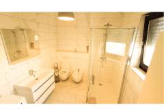 Appartementen Bernardica Trogir Appartement 1 – Delux foto 4