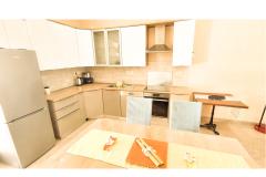 Appartementen Bernardica Trogir Appartement 1 – Delux foto 5