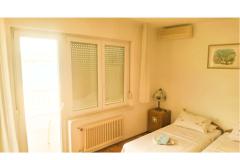 Appartementen Bernardica Trogir Appartement 2 – A1 foto 3