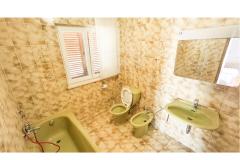 Appartementen Bernardica Trogir Appartement 2 – A1 foto 4