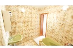 Appartementen Bernardica Trogir Appartement 2 – A1 foto 5