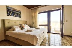 Appartementen Bernardica Trogir Appartement 4 – A3 foto 1