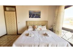 Appartementen Bernardica Trogir Appartement 4 – A3 foto 2