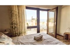 Appartementen Bernardica Trogir Appartement 4 – A3 foto 3