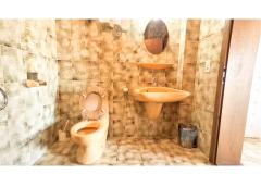 Appartementen Bernardica Trogir Appartement 4 – A3 foto 4