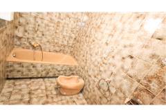 Appartementen Bernardica Trogir Appartement 4 – A3 foto 5