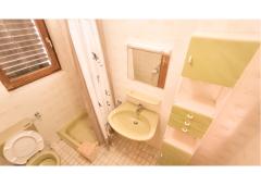 Appartementen Bernardica Trogir Appartement 6 – B2 foto 3