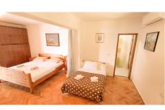Appartementen Bernardica Trogir Appartement 6 – B2 foto 5