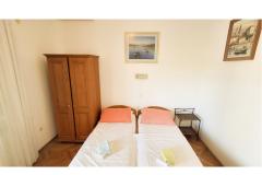 Appartementen Bernardica Trogir Appartement 3 – A2 foto 5