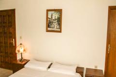Appartementen Bernardica Trogir Appartement 5 – B1 foto 1
