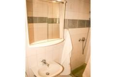 Appartementen Bernardica Trogir Appartement 5 – B1 foto 3