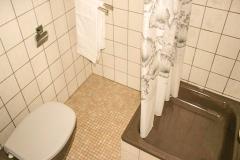 Appartementen Bernardica Trogir Appartement 5 – B1 foto 4
