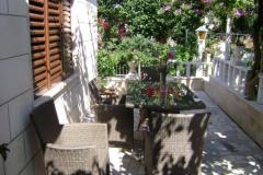 Appartementen Bešker Appartement 1 – 1- upper foto 2
