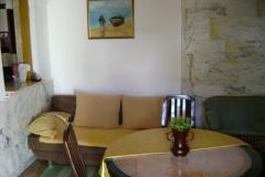 Appartementen Bešker Appartement 2 – 2 foto 3