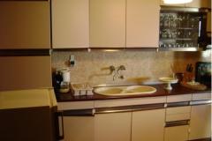 Appartementen Bešker Appartement 2 – 2 foto 5