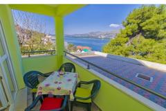 Appartementen Pava Appartement 1 – Apartman foto 1