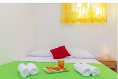 Appartementen Pava Appartement 1 – Apartman foto 2