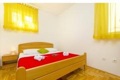 Appartementen Pava Appartement 1 – Apartman foto 3