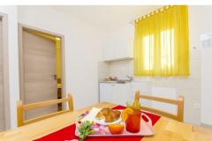 Appartementen Pava Appartement 1 – Apartman foto 5