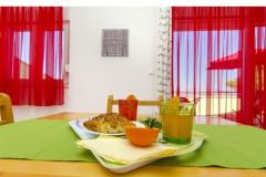 Appartementen Pava Appartement 2 – Apartman foto 3