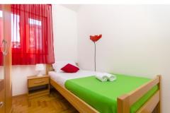 Appartementen Pava Appartement 2 – Apartman foto 4