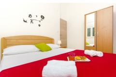 Appartementen Pava Appartement 2 – Apartman foto 5