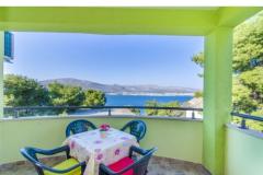 Appartementen Pava Appartement 3 – apartman foto 1