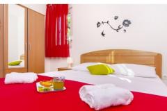 Appartementen Pava Appartement 3 – apartman foto 2