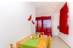 Appartementen Pava Appartement 3 – apartman foto 3