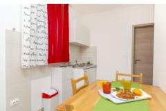 Appartementen Pava Appartement 3 – apartman foto 4