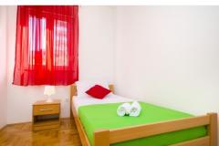 Appartementen Pava Appartement 3 – apartman foto 5