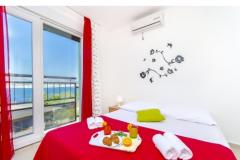 Appartementen Pava Appartement 4 – Studio ap foto 1