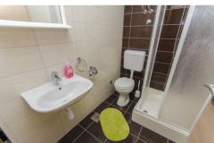 Appartementen Pava Appartement 4 – Studio ap foto 2