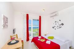 Appartementen Pava Appartement 4 – Studio ap foto 4