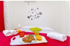 Appartementen Pava Appartement 4 – Studio ap foto 5