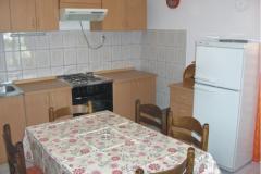 Appartementen Boa  Appartement 1 – Apt2 foto 1