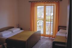 Appartementen Boa  Appartement 1 – Apt2 foto 2