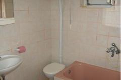 Appartementen Boa  Appartement 1 – Apt2 foto 3