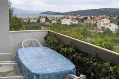 Appartementen Boa  Appartement 1 – Apt2 foto 4