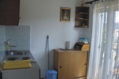 Appartementen Boa  Appartement 2 – studio foto 1