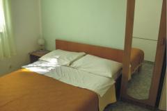 Appartementen Boa  Appartement 2 – studio foto 2