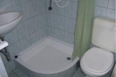 Appartementen Boa  Appartement 2 – studio foto 3