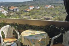 Appartementen Boa  Appartement 2 – studio foto 4